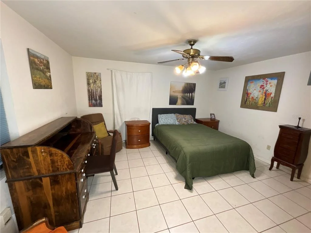 Photo of 5918 COUNTY ROAD 219