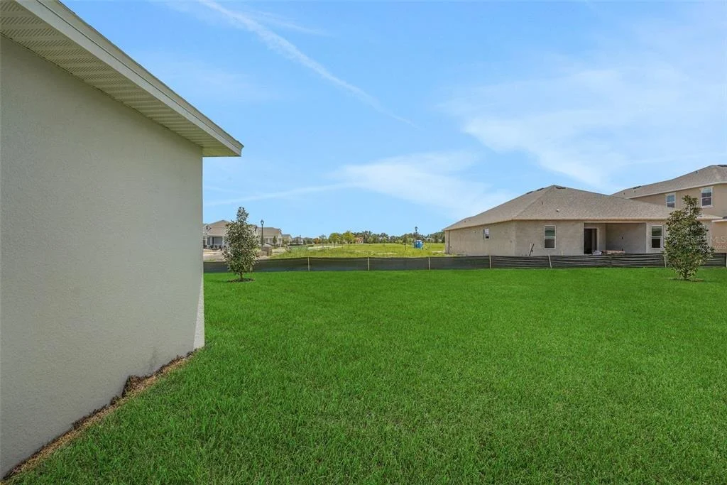 Photo of 15154 TEA TREE DRIVE