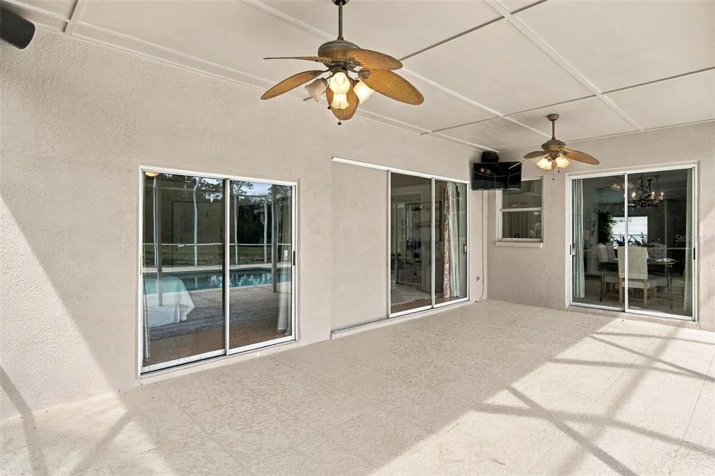Photo of 12427 BRISTOL COMMONS CIRCLE