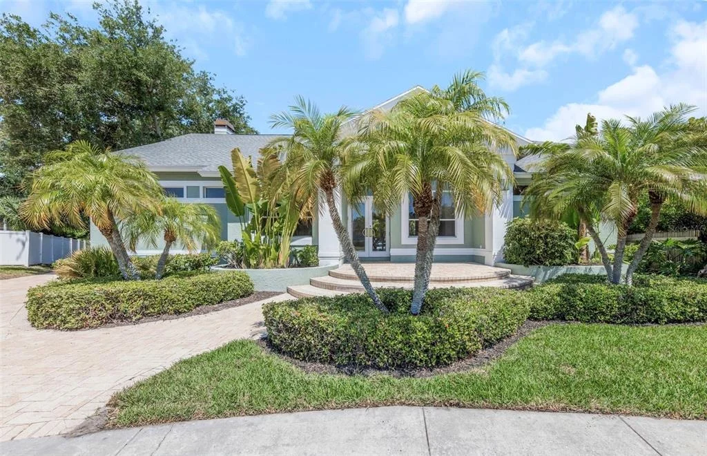 Photo of 3029 KEY HARBOR DRIVE