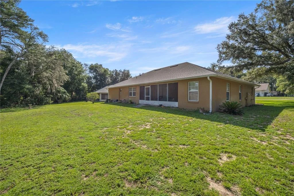 Photo of 10716 SW 53RD CIRCLE