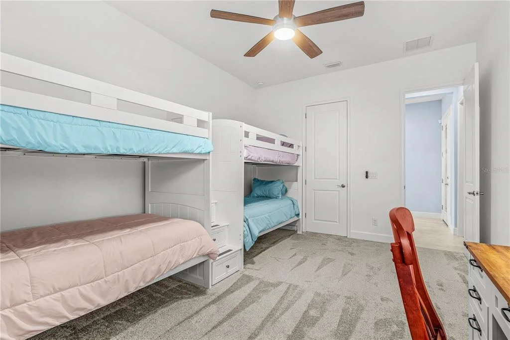 Photo of 268 MOSAIC BOULEVARD