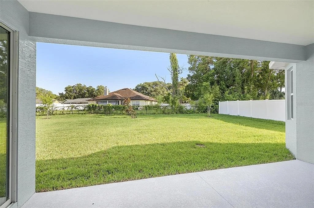 Photo of 10 PERSIMMON DRIVE