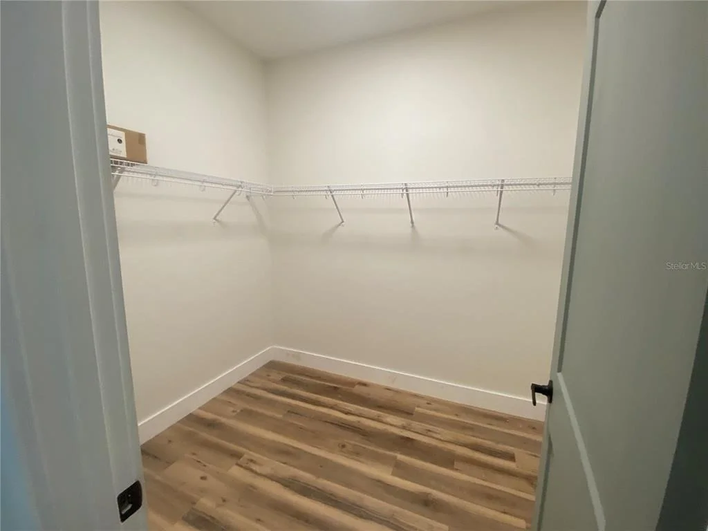 Photo of 410 CITROEN DRIVE