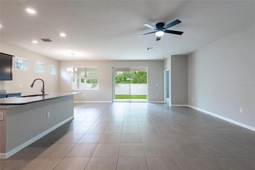 Photo of 31420 TANSY BEND