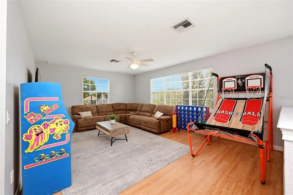 Photo of 9119 BALMORAL MEWS SQ