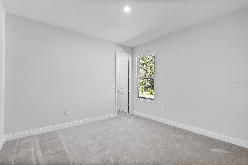 Photo of 335 MILLER ROAD