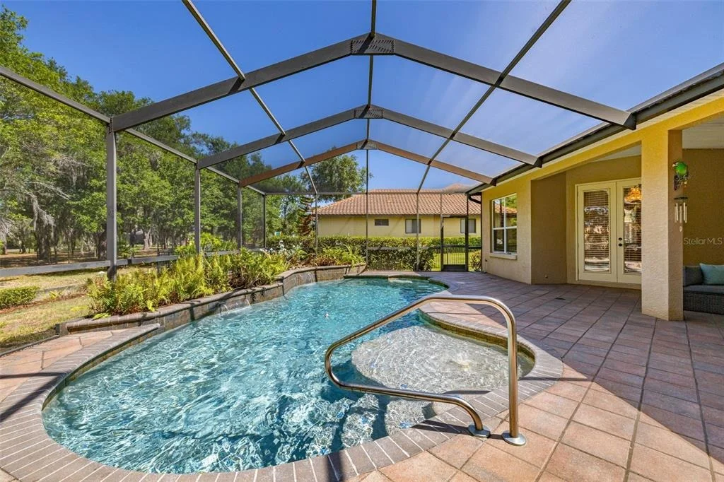 Photo of 6535 EAGLE RIDGE WAY