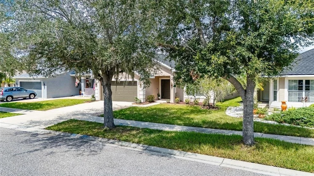Photo of 10747 STANDING STONE DRIVE