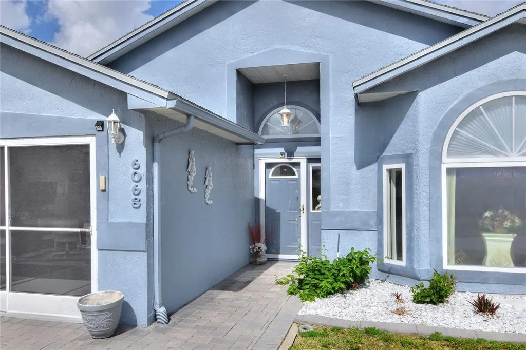 Photo of 6068 SWALLOW DRIVE