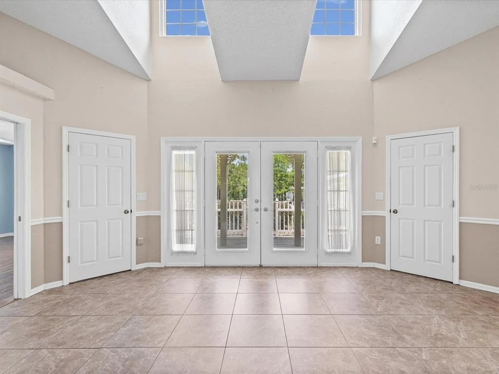 Photo of 14204 HIGHGROVE ROAD