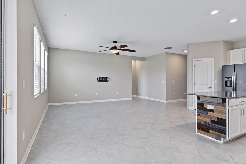 Photo of 261 TAFT DRIVE