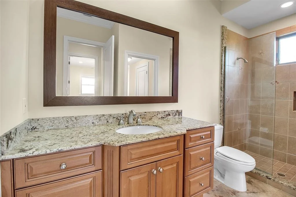 Photo of 1389 TANGIER WAY