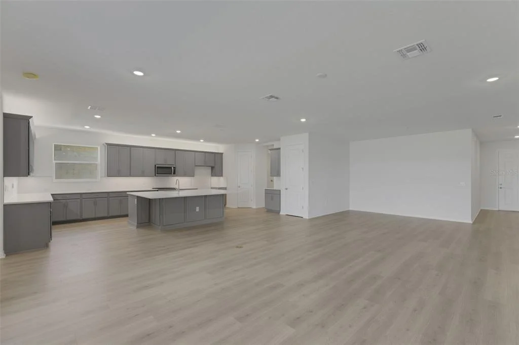 Photo of 17156 COTTONTAIL CIRCLE
