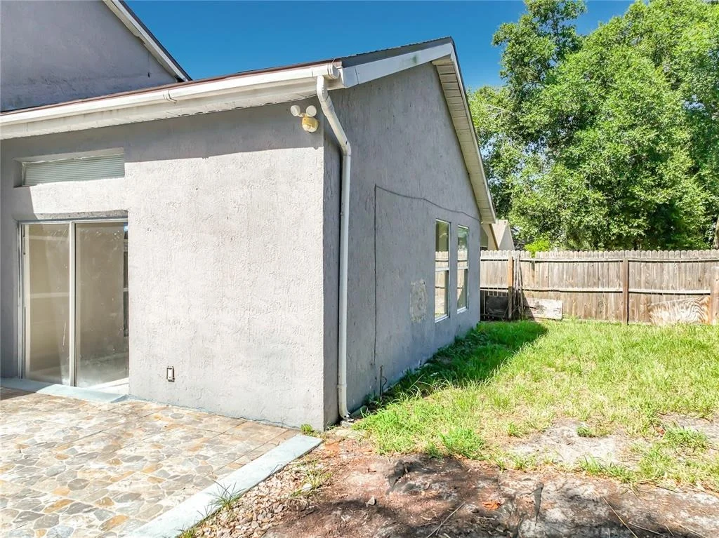 Photo of 1365 CRAWFORD DRIVE