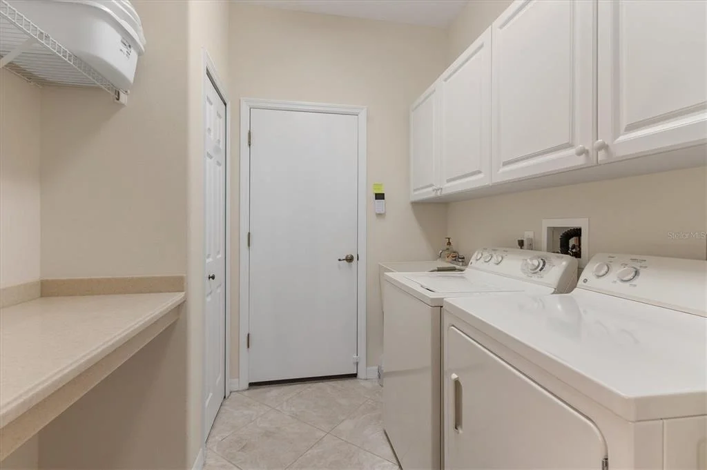 Photo of 7 WINDWARD ROAD