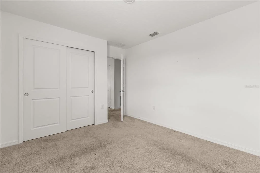Photo of 1138 CALICO POINTE CIRCLE