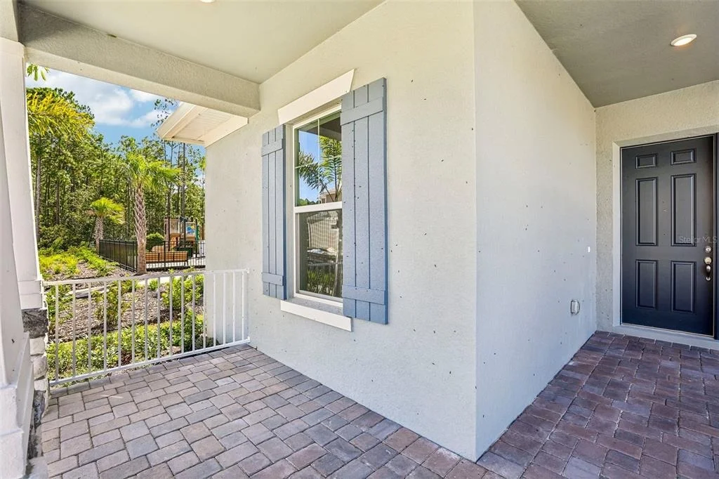 Photo of 14341 CREST PALM AVENUE