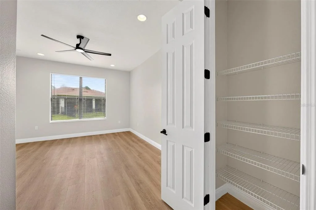 Photo of 532 PASADENA PLACE