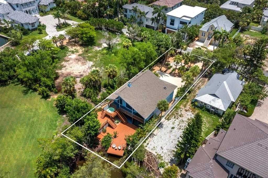 Photo of 4114 ROBERTS POINT CIRCLE