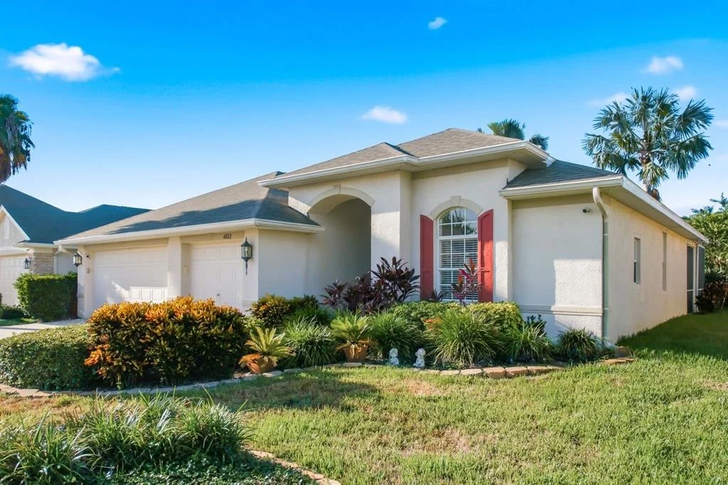 Photo of 4882 W BREEZE CIRCLE