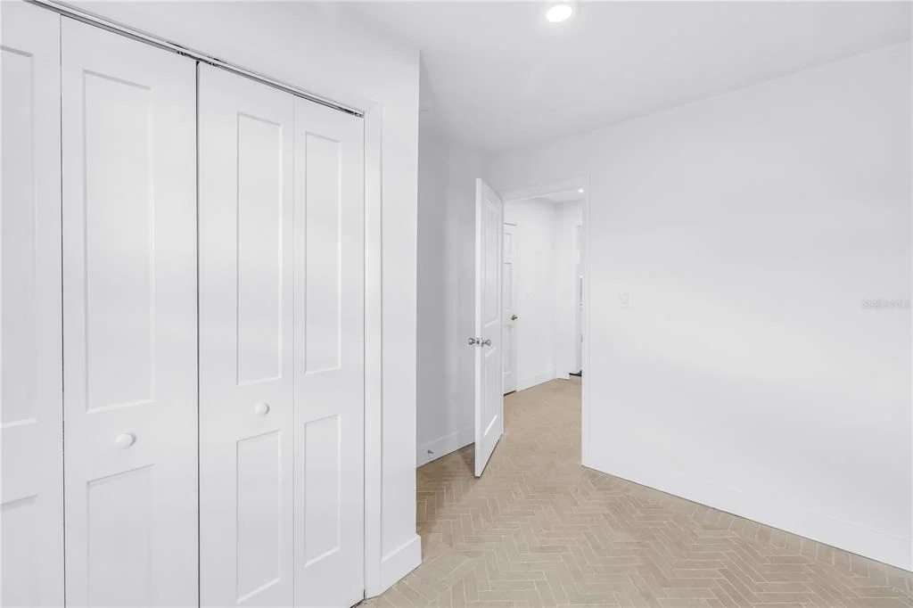 Photo of 2890 ALTON DRIVE