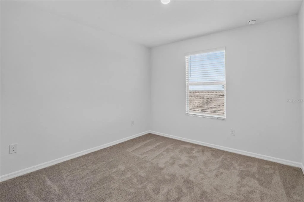 Photo of 18047 MELLON STREET