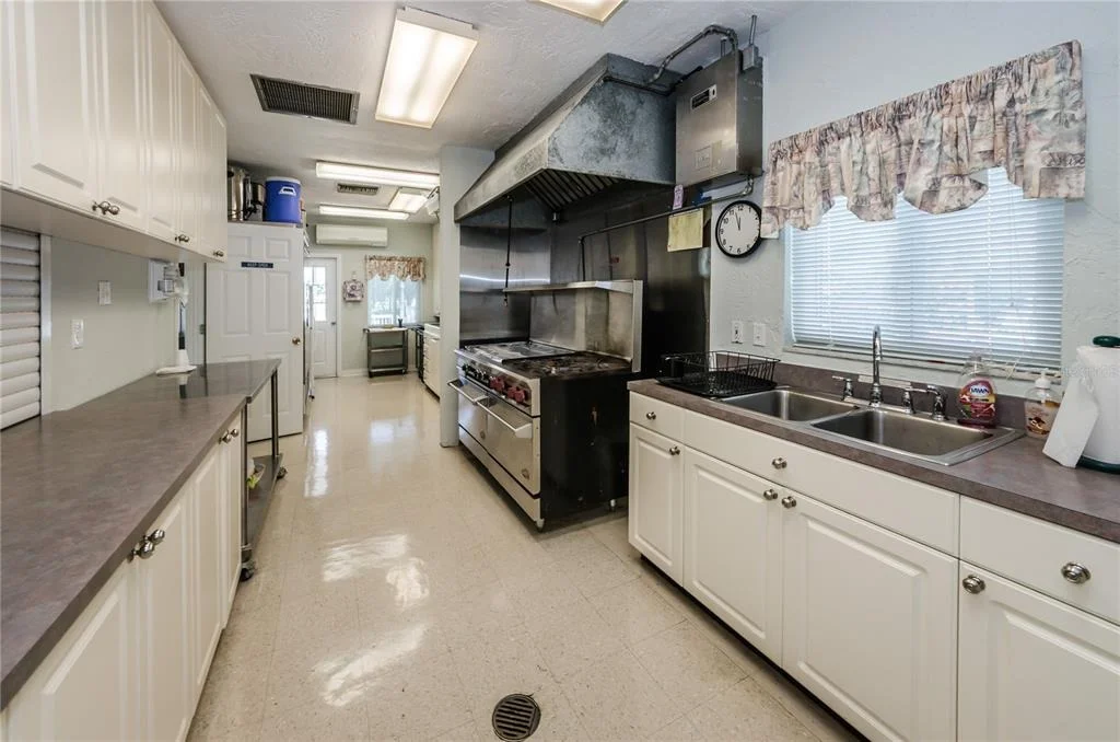 Photo of 173 HICKORY GATE DRIVE
