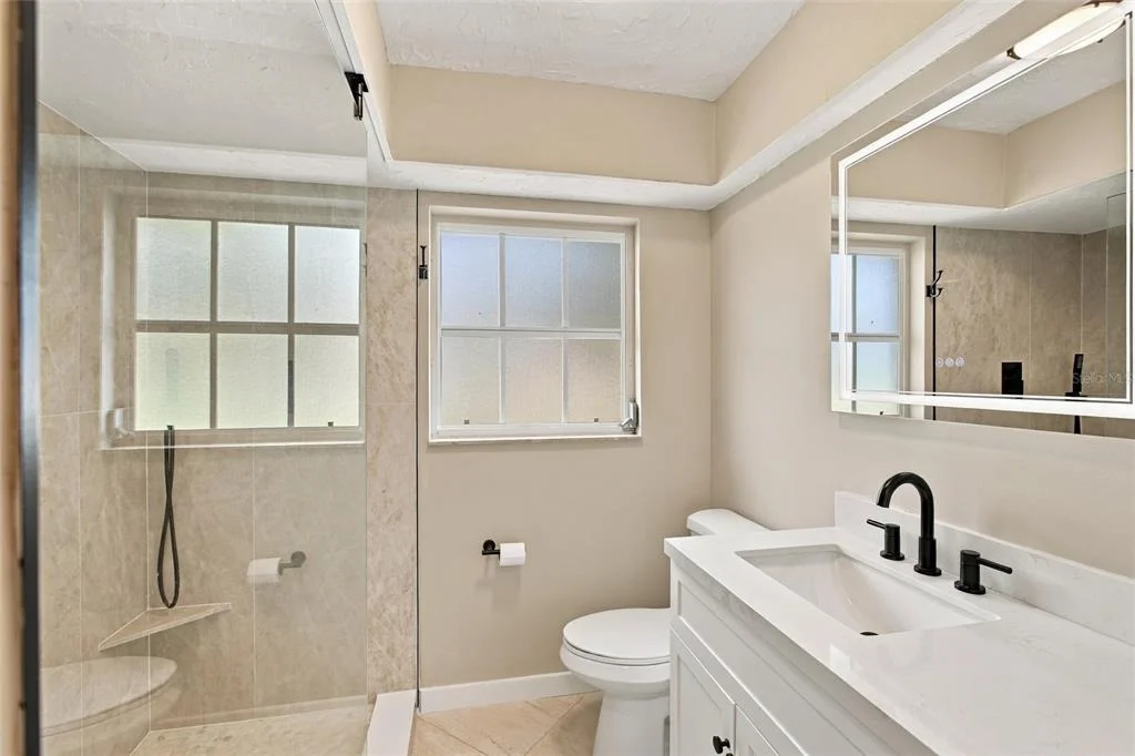 Photo of 1242 PINEBROOK WAY