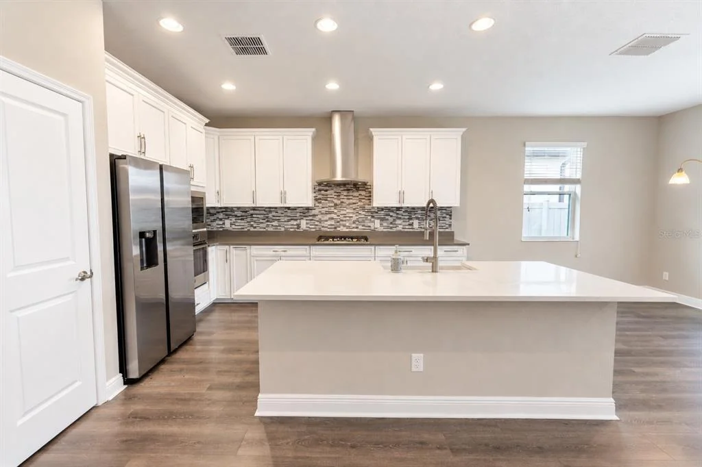 Photo of 1741 CHERRY WALK ROAD
