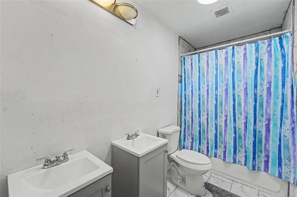 Photo of 6706 SANDRA DRIVE