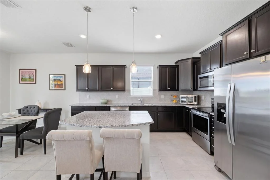 Photo of 12929 PALAPA LOOP