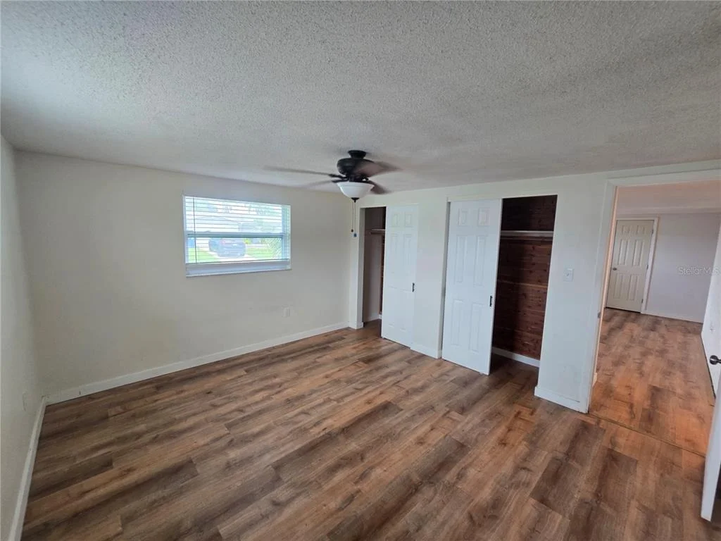 Photo of 2055 NORFOLK DRIVE