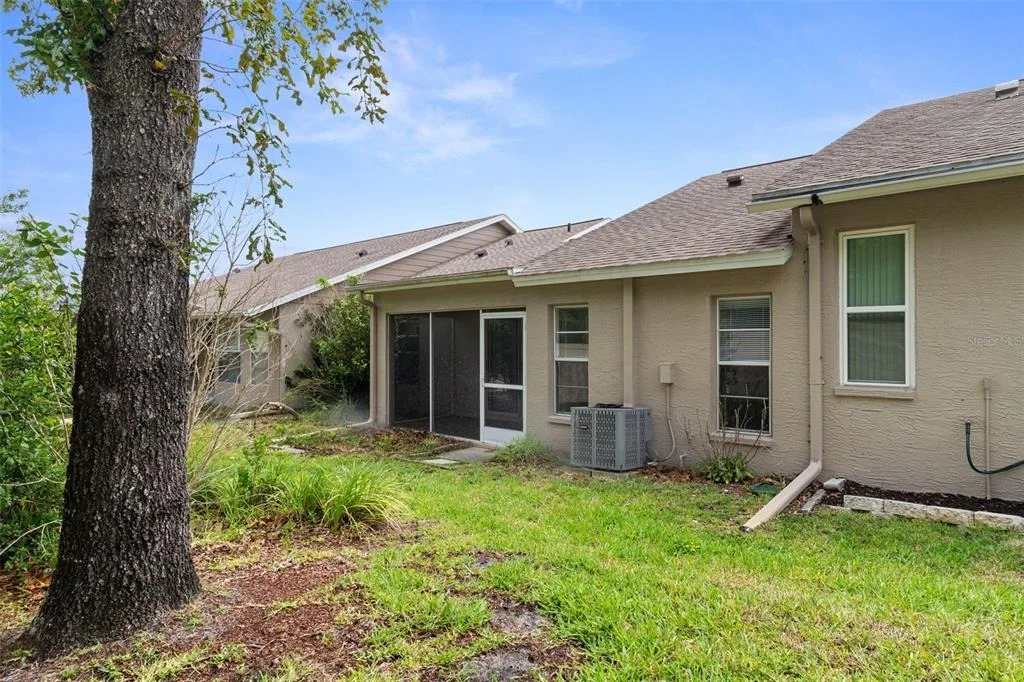 Photo of 7343 WILLOW BROOK DRIVE