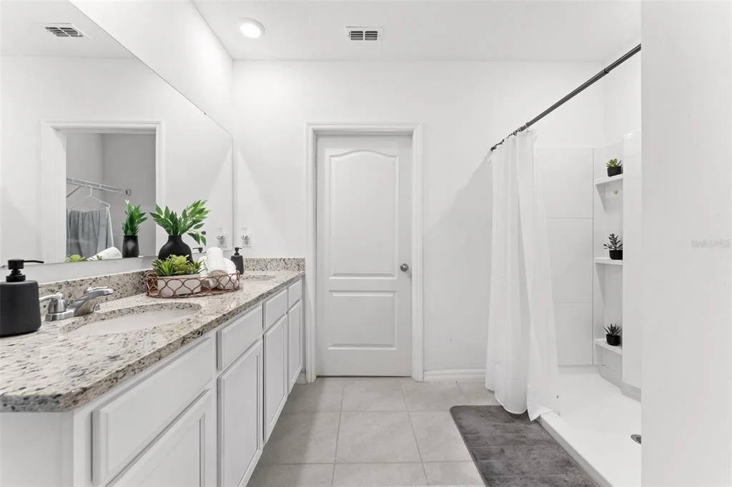 Photo of 3323 LOGAN BERRY DRIVE