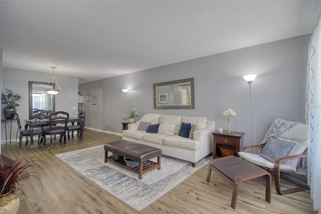 Photo of Unit 32 at 2436 RHODESIAN DRIVE