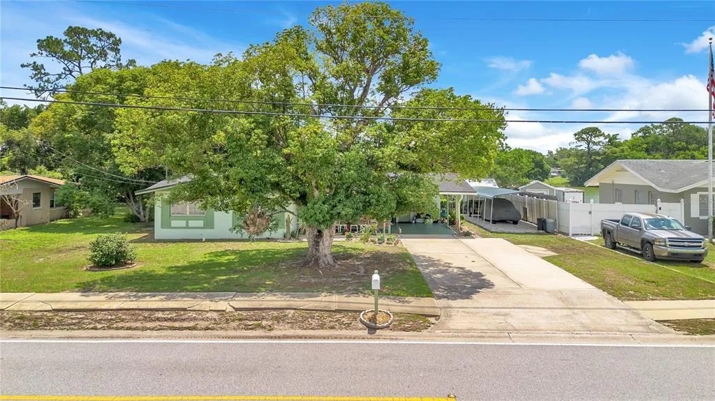 Photo of 309 VIHLEN ROAD