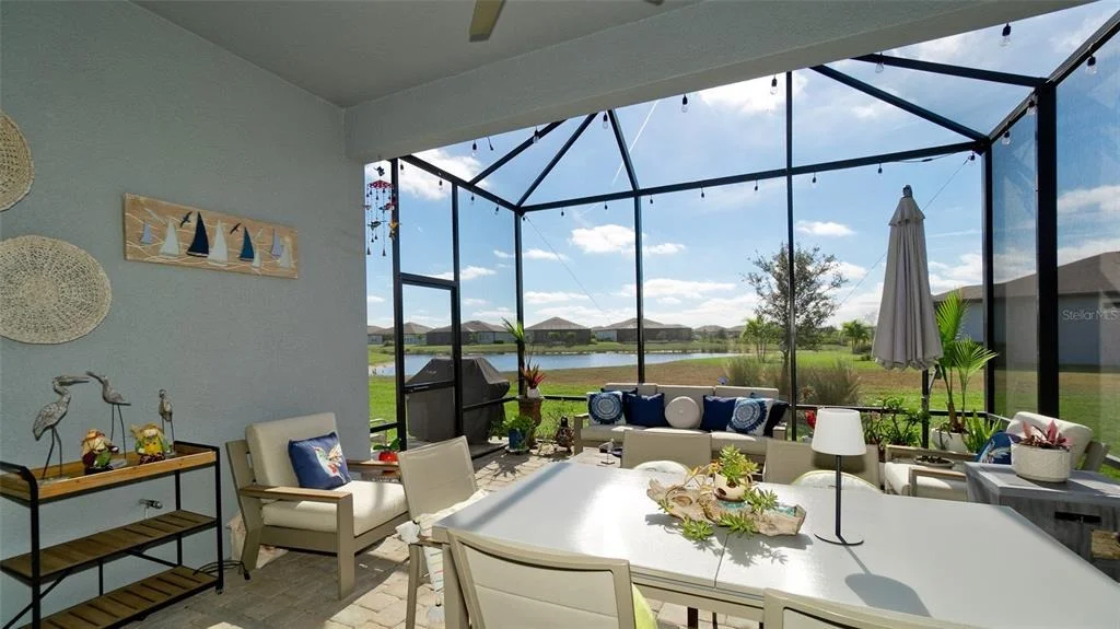 Photo of 8609 SEA SCAPE COVE