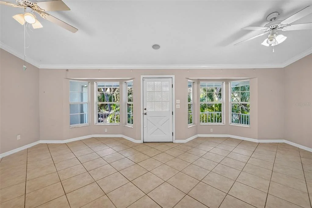 Photo of 4875 SAILFISH DRIVE