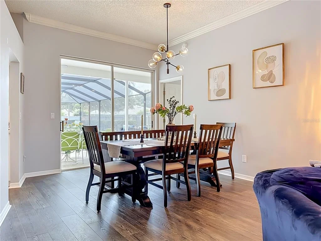 Photo of 3907 ROLLING TERRACE LANE