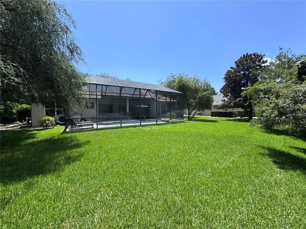 Photo of 3448 ACOMA DRIVE