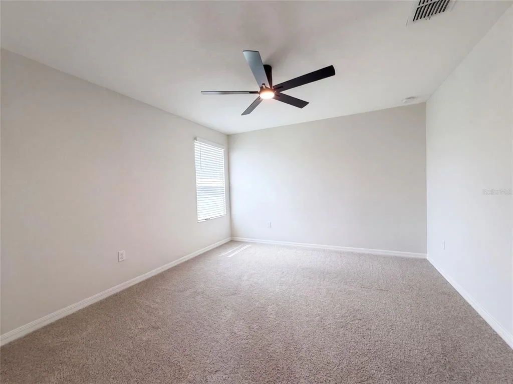 Photo of 10448 CARLOWAY HILLS DRIVE