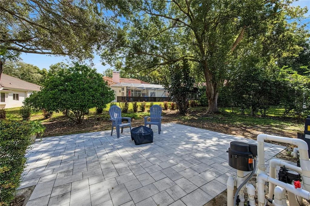 Photo of 2233 PINNACLE CIRCLE S