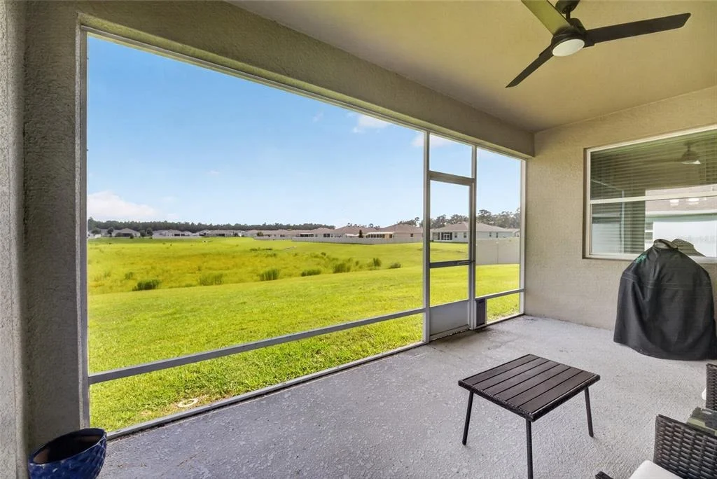 Photo of 5198 NE 19TH PLACE