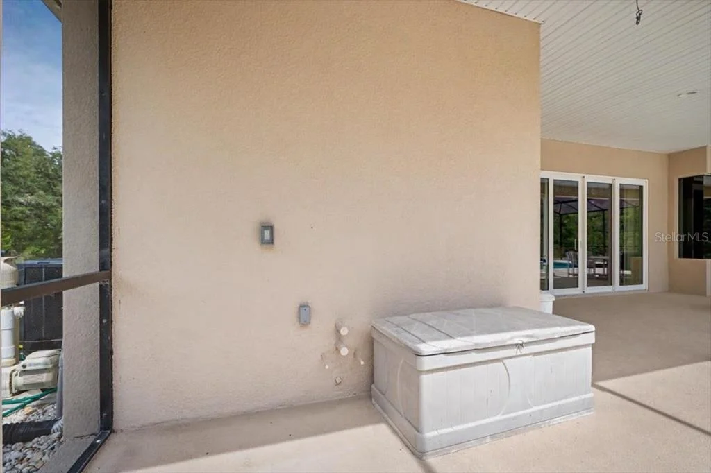 Photo of 1812 TAYLOR ROAD