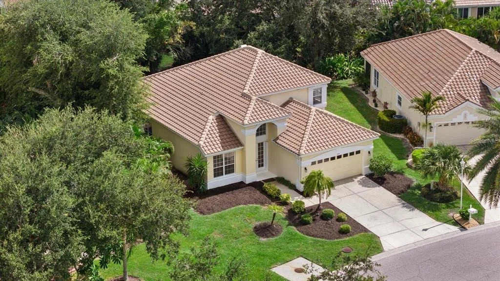 Photo of 324 LANGHOLM DRIVE