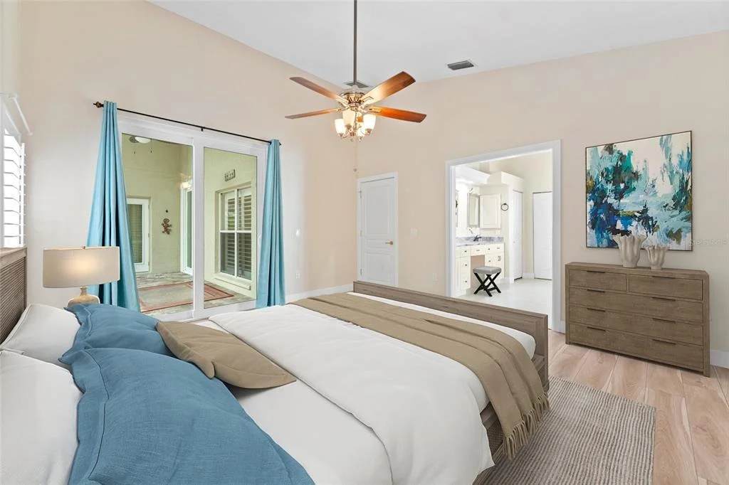 Photo of 4287 TREMBLAY WAY