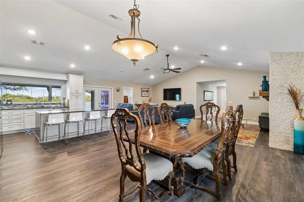 Photo of 9901 BAY DRIVE
