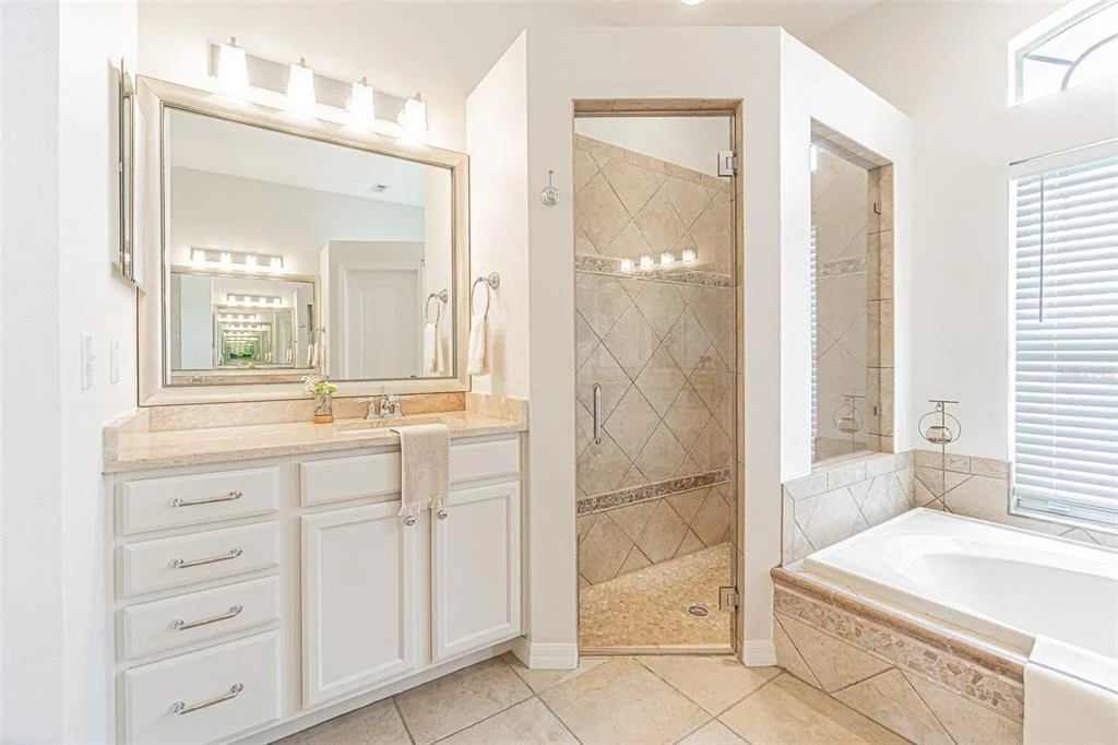Photo of 26731 WINGED ELM DRIVE