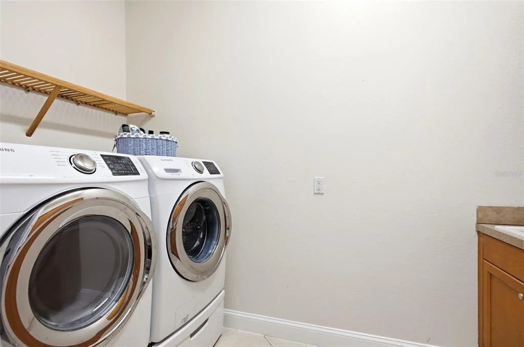 Photo of 6533 CARTMEL LANE